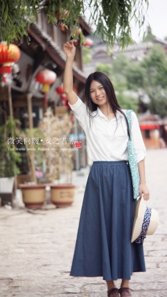 wKgBs1bndNqAbw6_AAFfGYWMu_U79.jpeg?imageView2%2F2%2Fw%2F600%2Fq%2F90