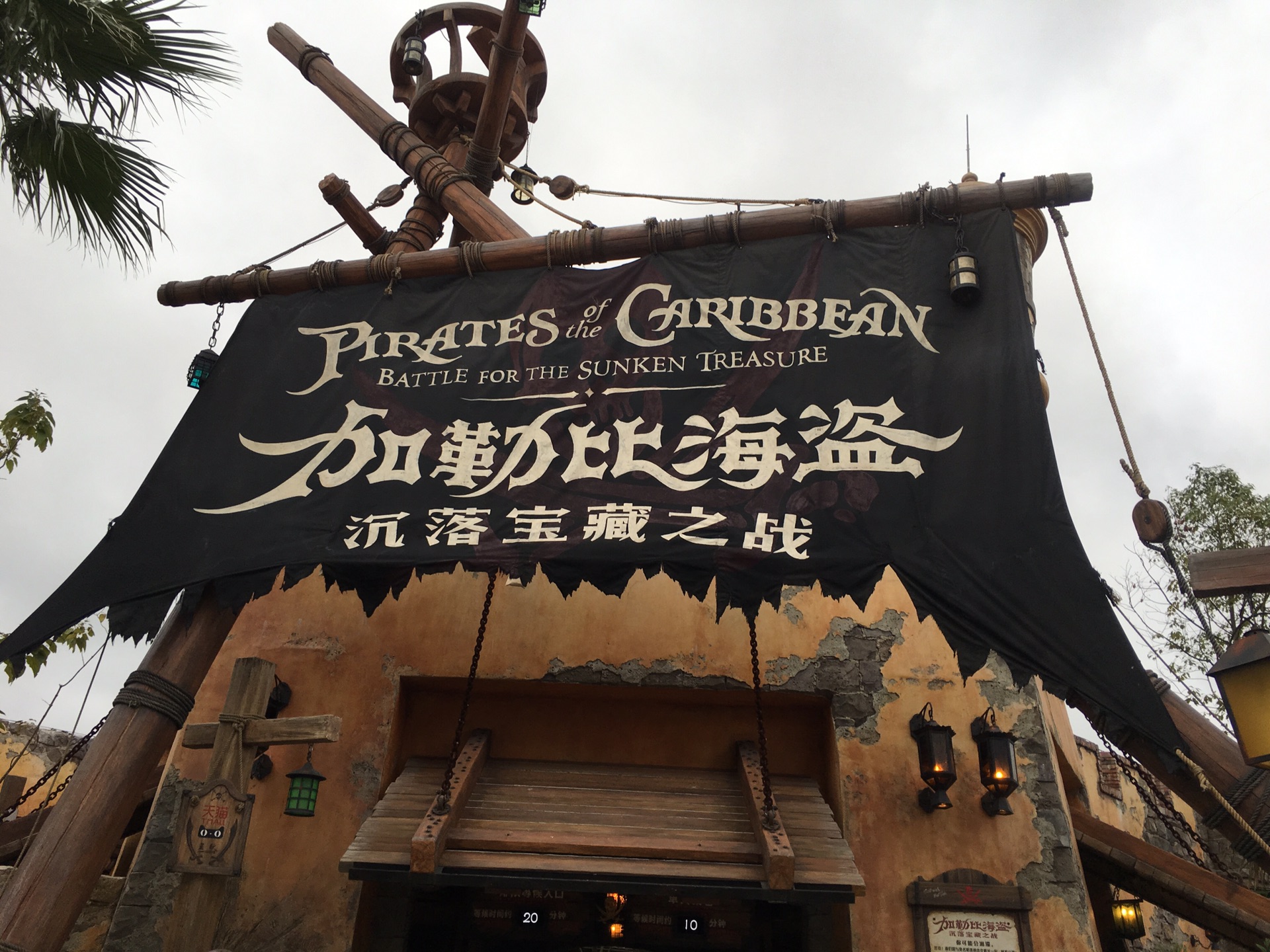 wKgBs1hmd1eAY3CCAAoP64WJZzk16.jpeg?imageView2%2F2%2Fw%2F680%2Fq%2F90