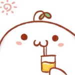 DAY3 DAY3