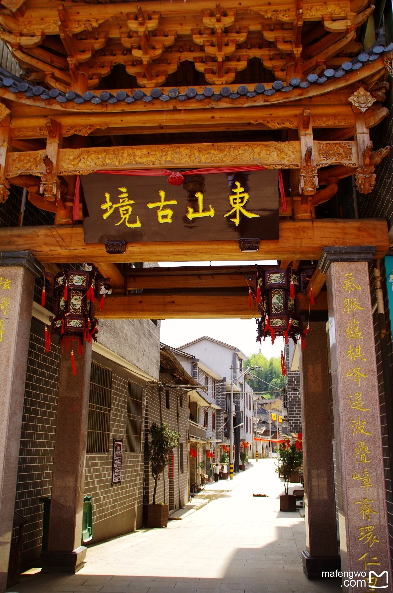 寧德自助遊攻略