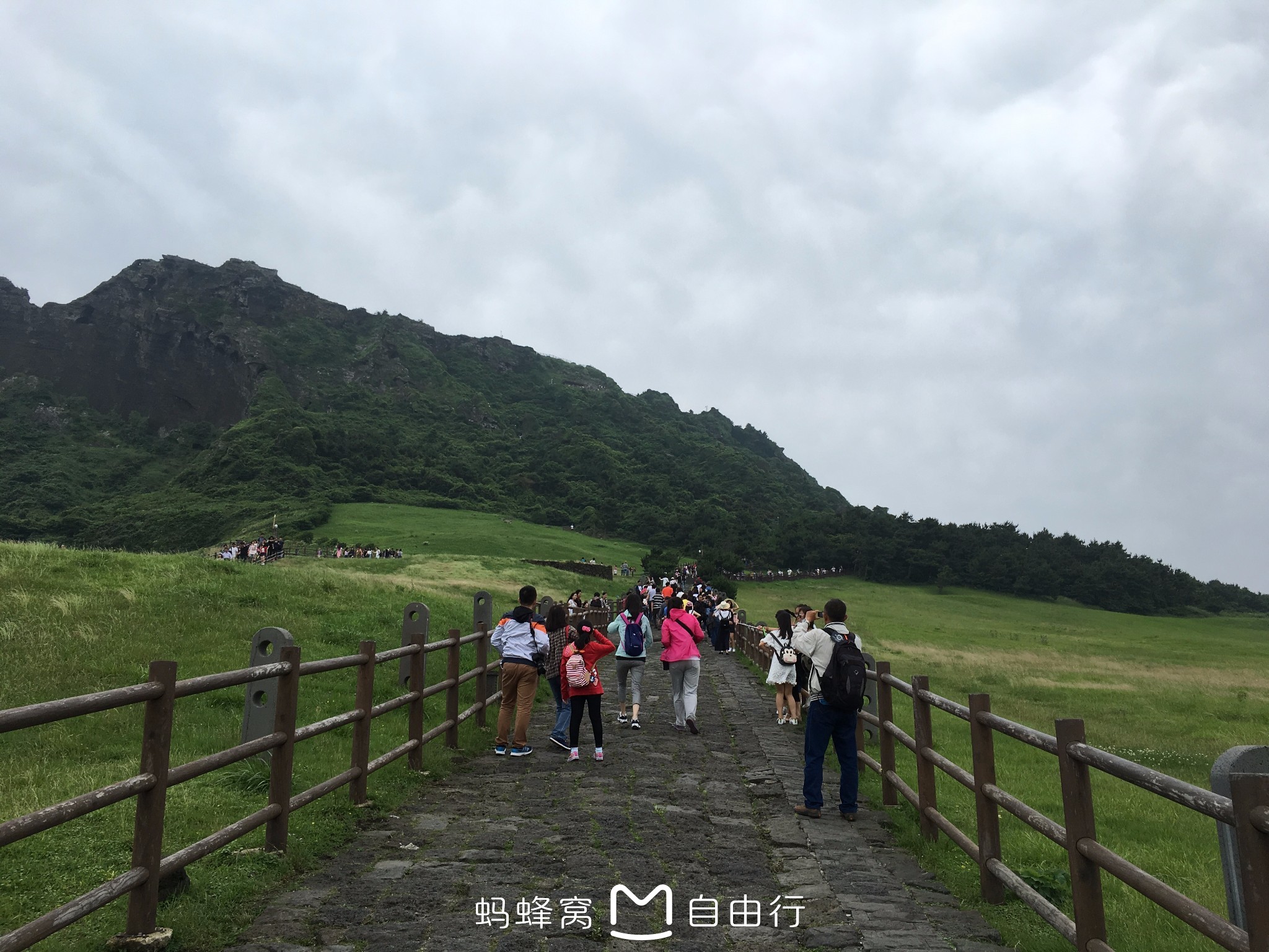 嘎西人口_西条高人图片(3)