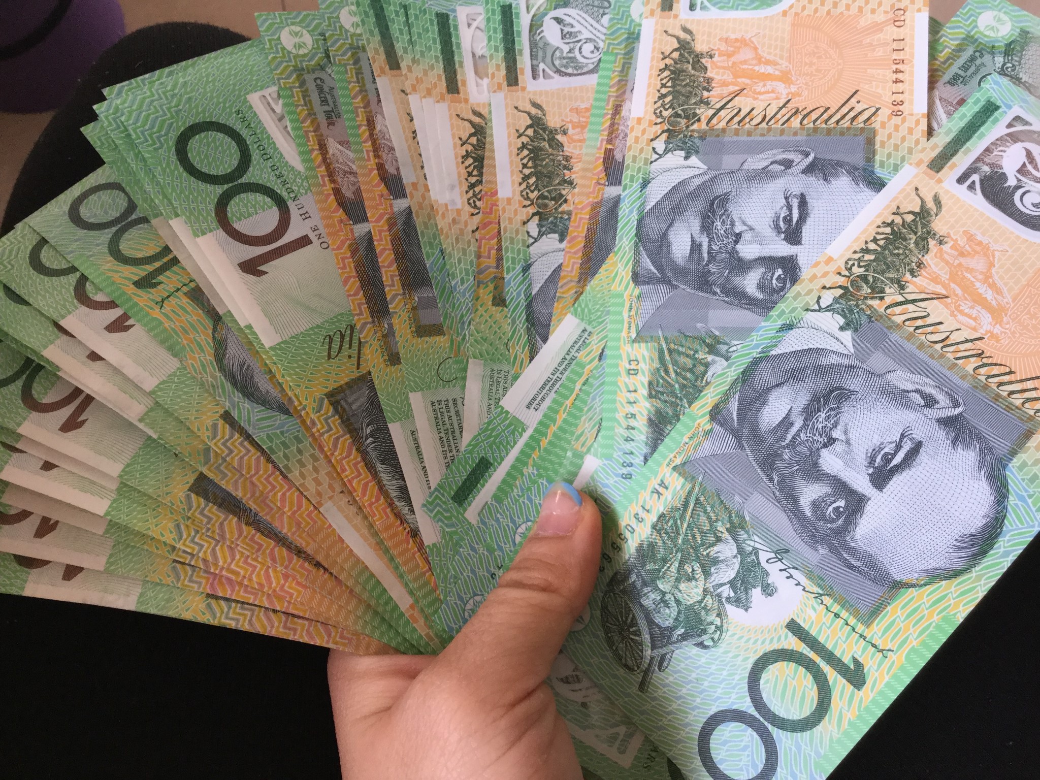 回复游记:旅行,这件美(zhuang)好(bi)的小事儿(澳大利亚悉尼大堡礁)