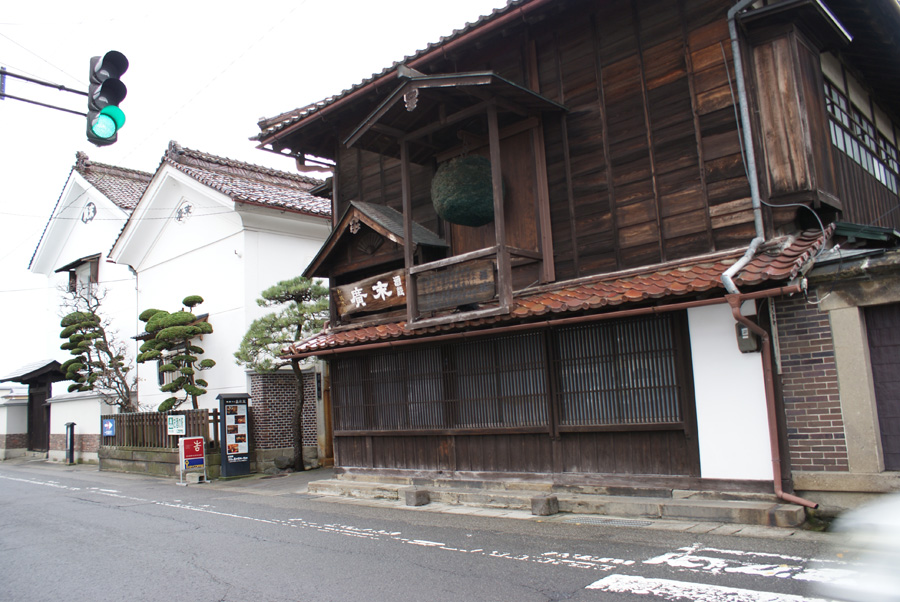 如果你在东京迷失了,来福岛找回自己吧!,福岛市旅游攻略 - 马蜂窝