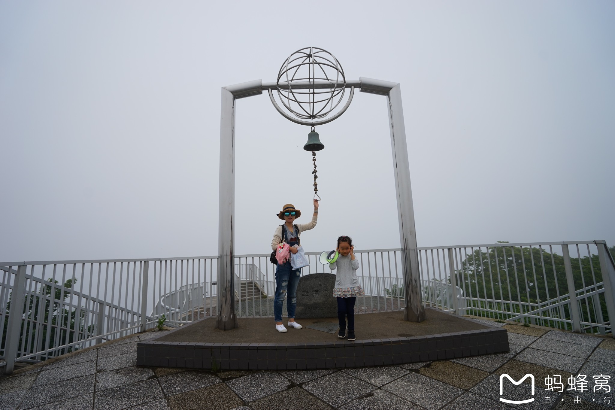 北海道自助遊攻略