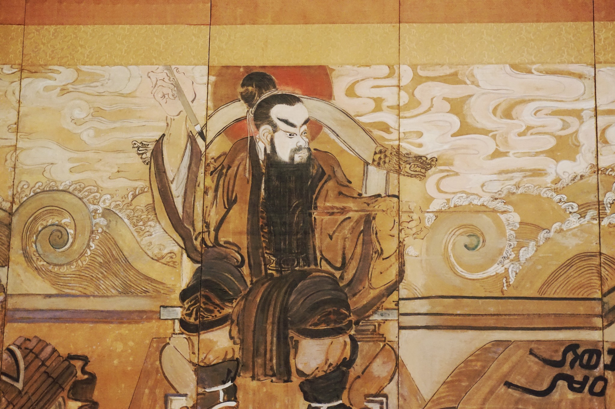 黎姓多少人口_黎姓头像(3)