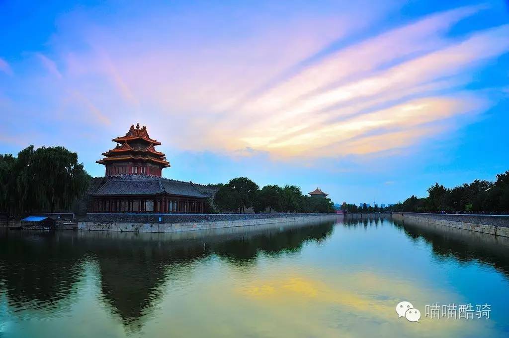 wKgBs1czTjCAdrMOAAD6pRGMDaY21.jpeg?imageView2%2F2%2Fw%2F680%2Fq%2F90