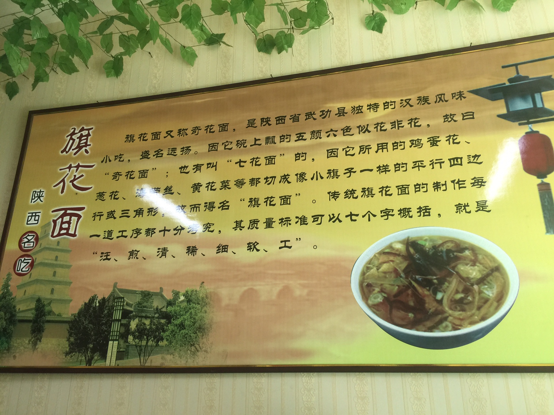 wKgBs1hp85KATkMOAAm4WTVWkbg85.jpeg?imageView2%2F2%2Fw%2F680%2Fq%2F90%7CimageMogr2%2Fstrip%2Fquality%2F90