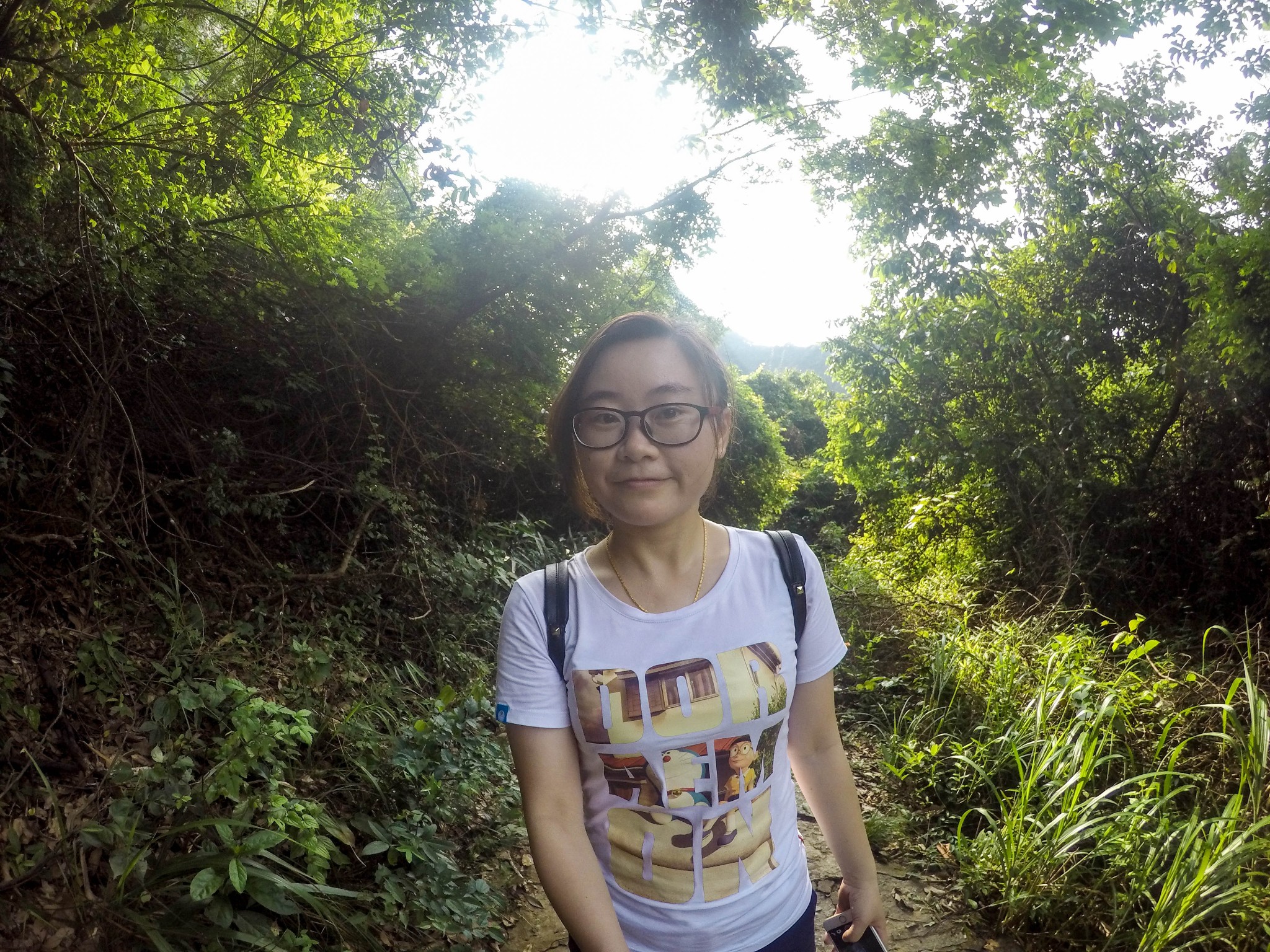 迷人口说 智者心行_架舟智者行千里远者(2)