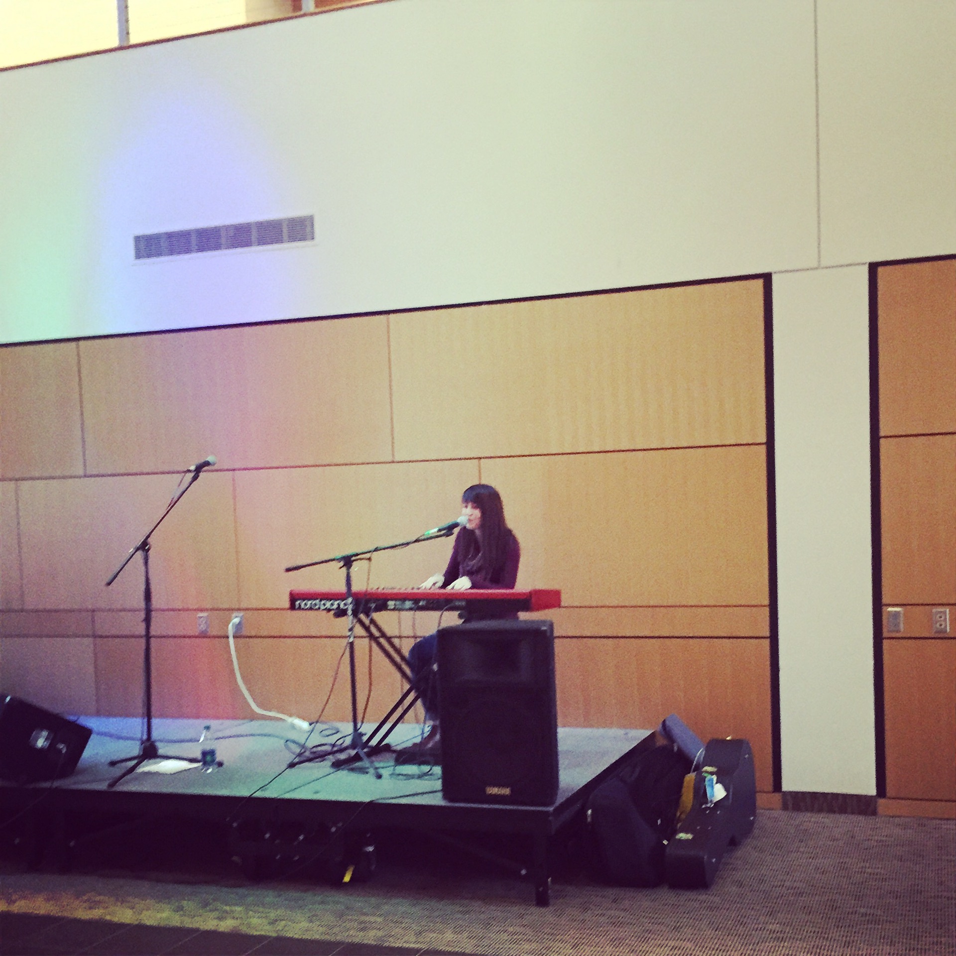 真的爱你古筝曲谱d调(2)