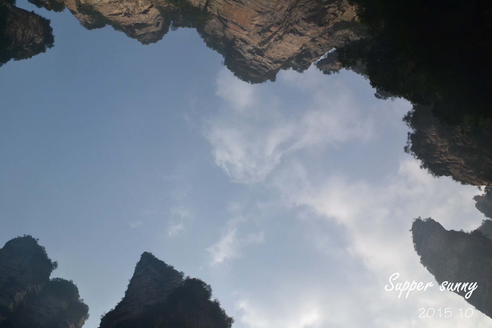 wKgBs1aCjgCAY2ZNAAXqb4ycVsc32.jpeg?imageView2%2F2%2Fw%2F680%2Fq%2F90