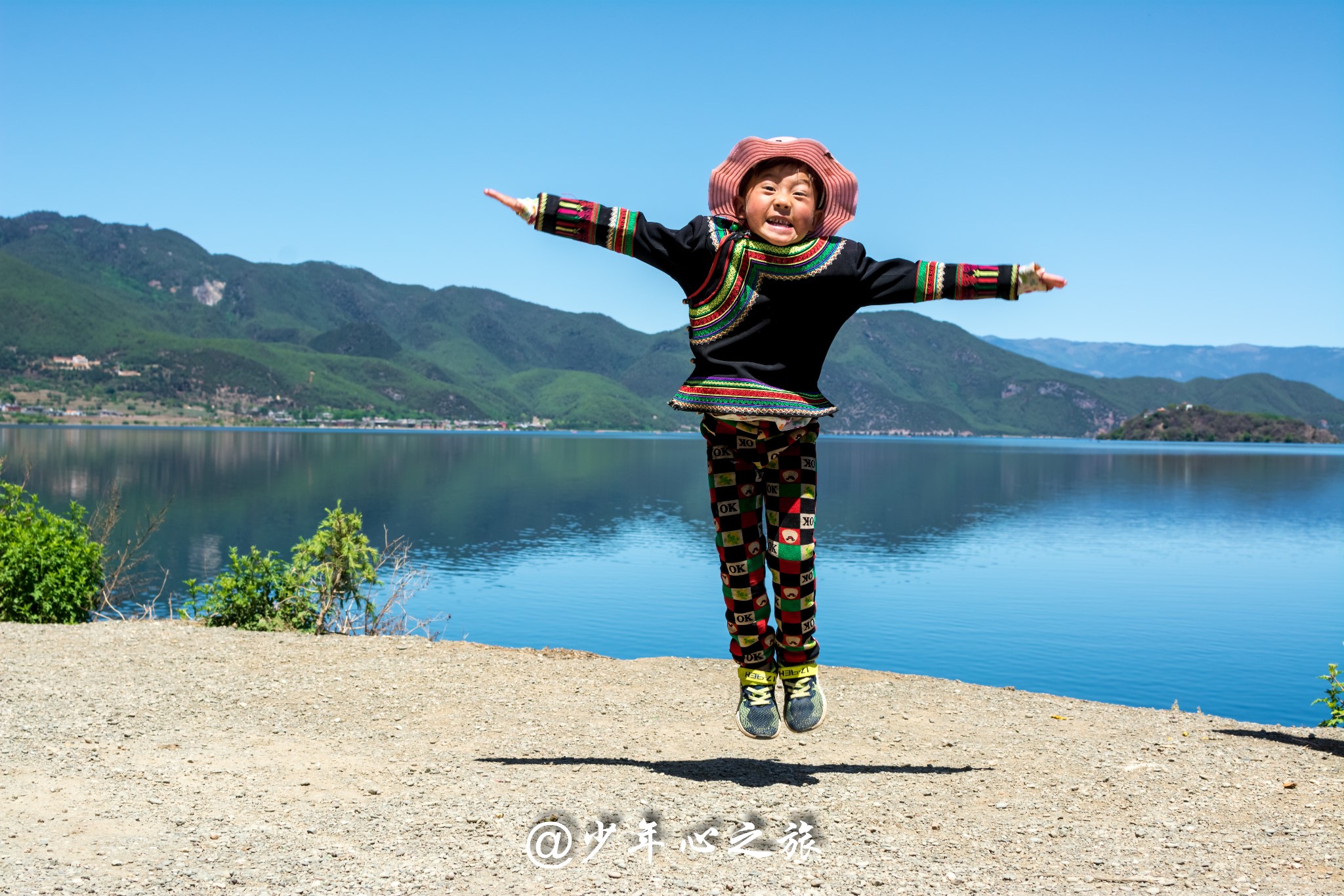 雲南自助遊攻略