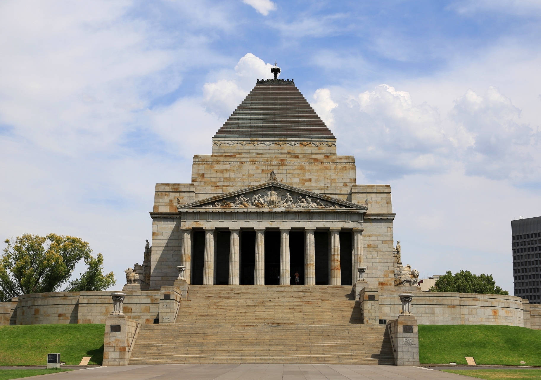 引用 崂山顽石 的图片