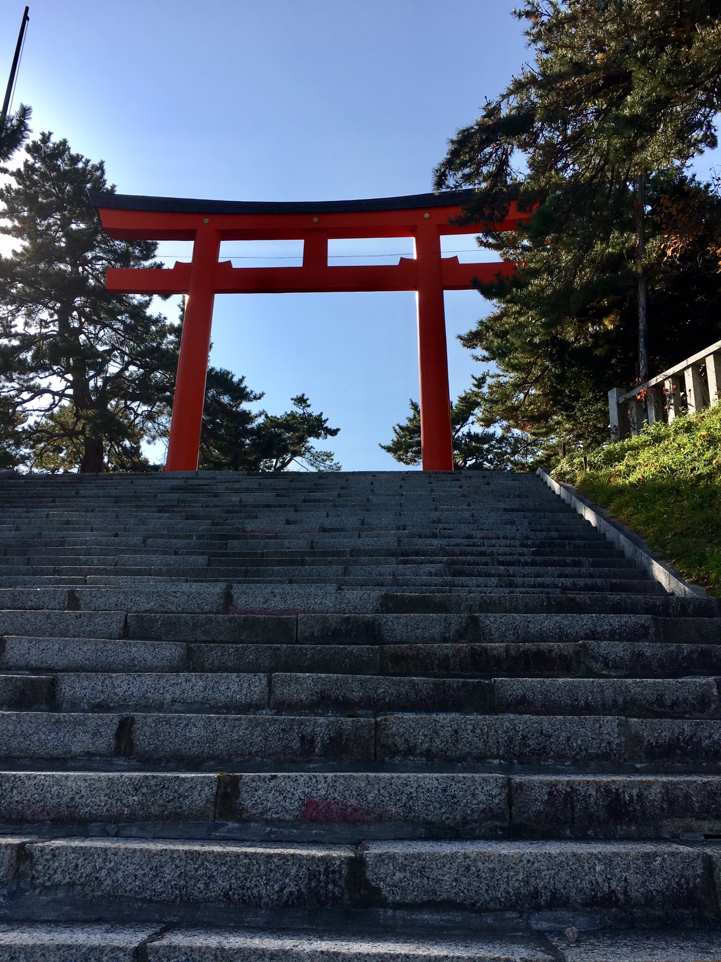 北海道自助遊攻略