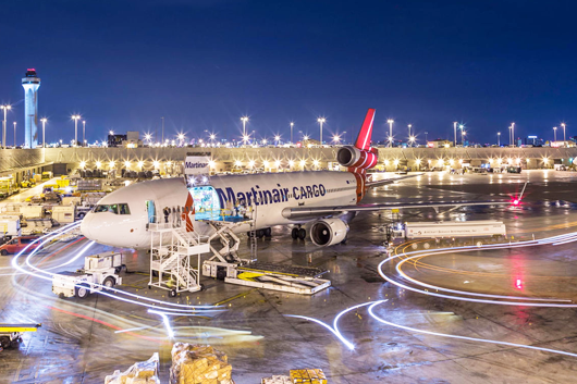 【专车送机】迈阿密国际机场至迈阿密市区单程送机服务