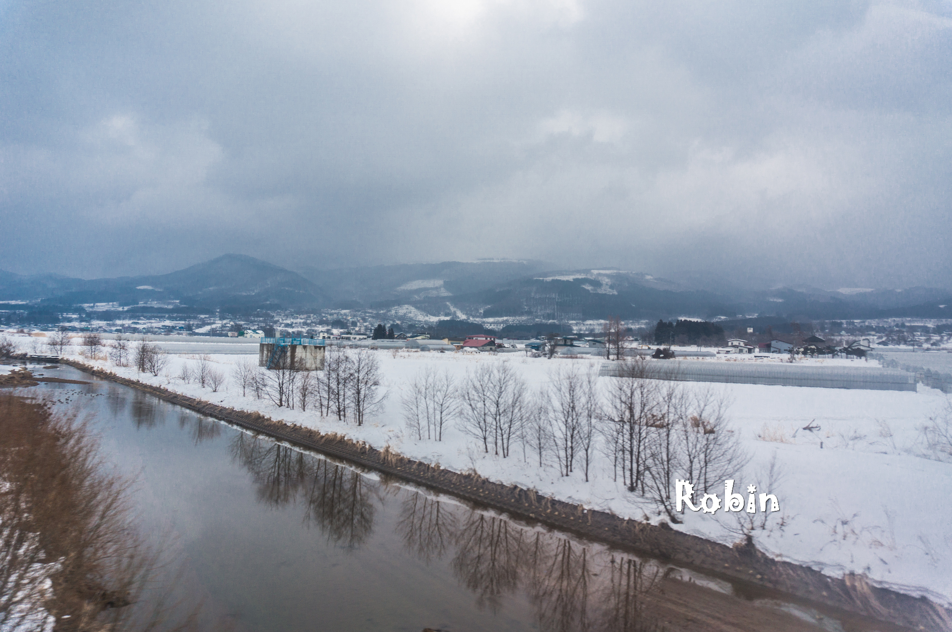 北海道自助遊攻略