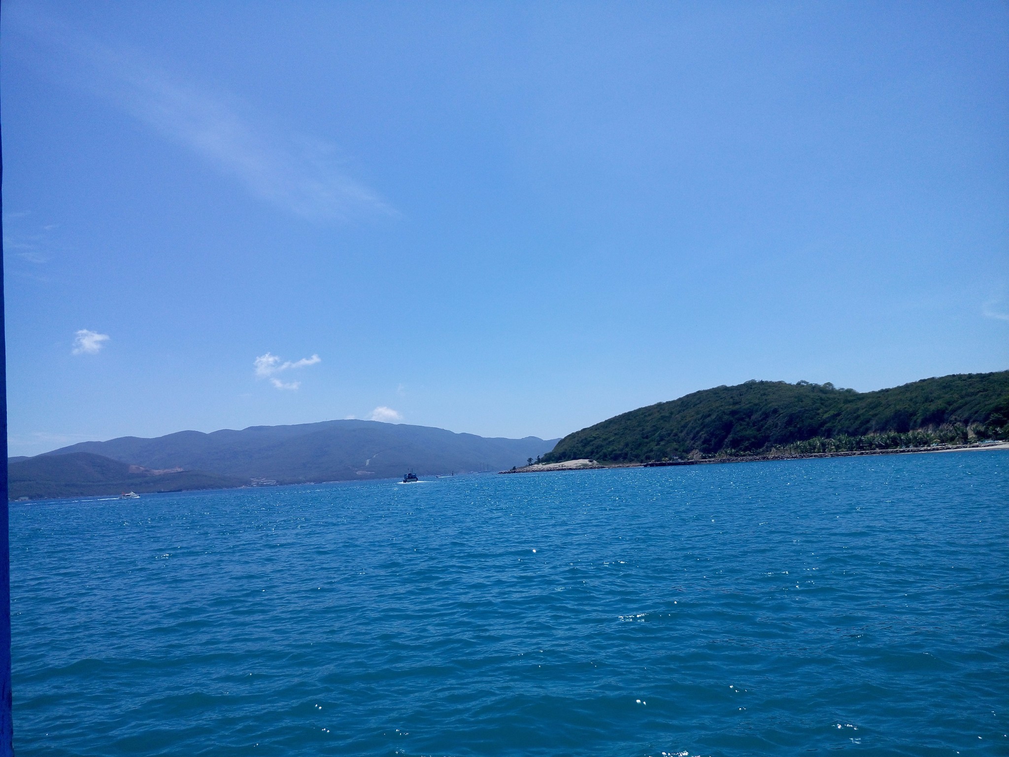越南旅游人均_越南旅游
