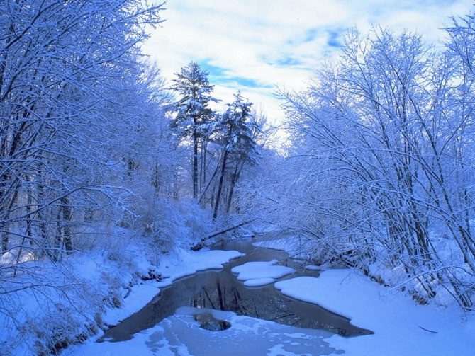 雪鄉自助遊攻略