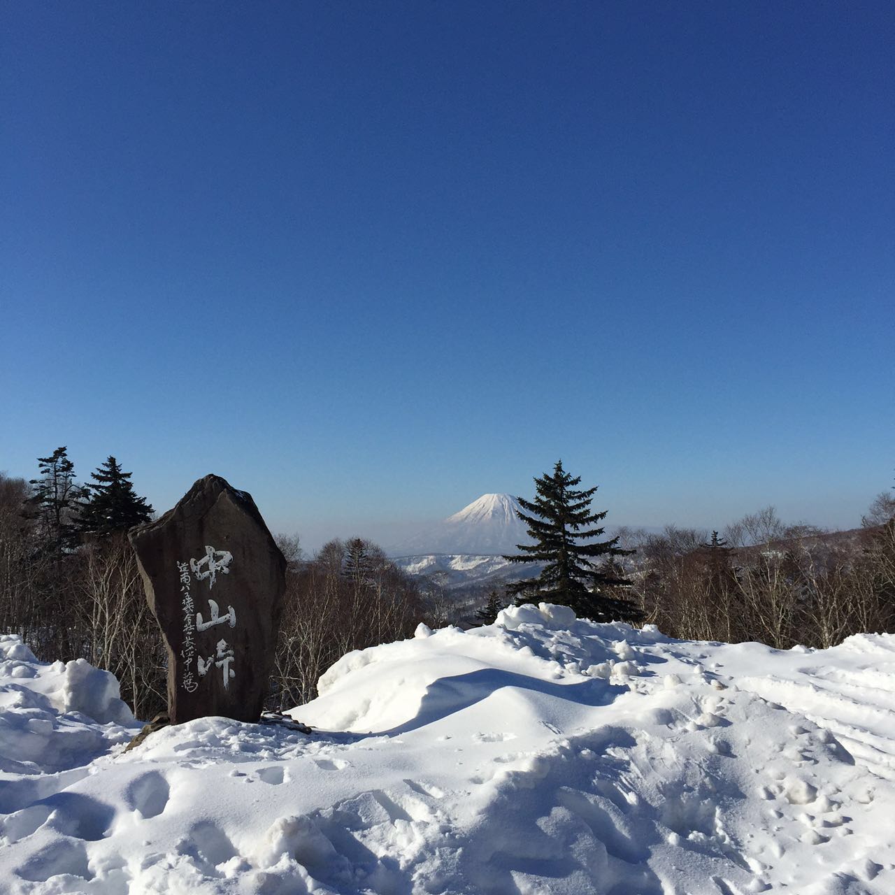 北海道自助遊攻略