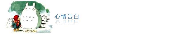 总结 总结
