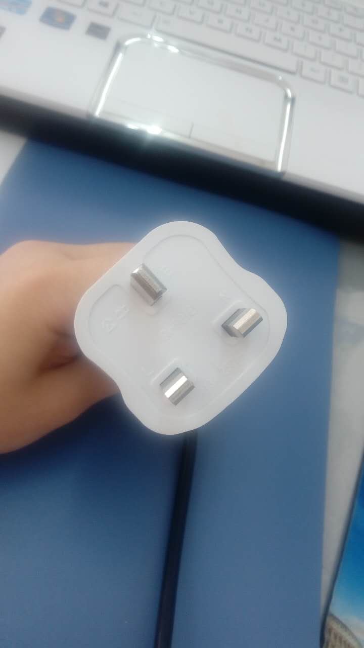 可以回答想来的朋友问题~~~纯美文莱!来了就会爱上这里