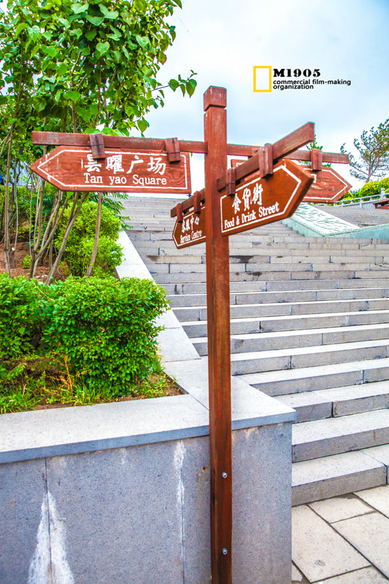 雲岡石窟自助遊攻略