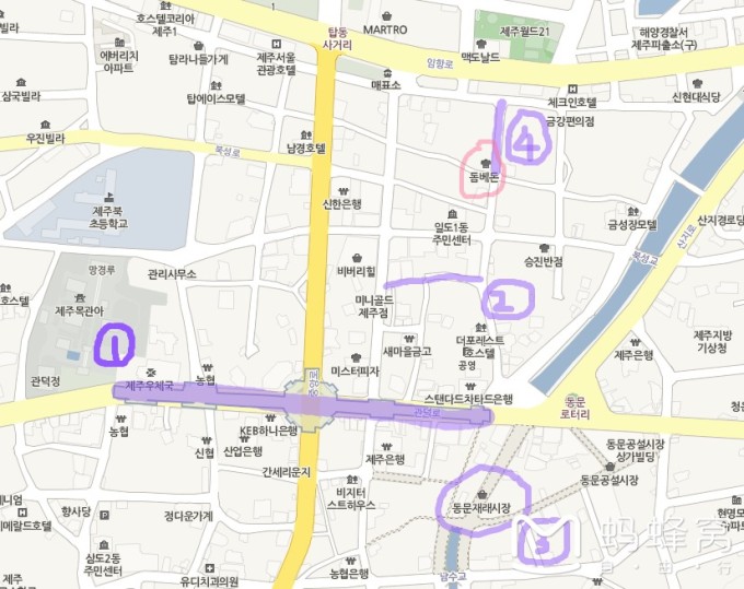 自由之路地图 wKgBs1bK61GAP5qtAAJsvRDXVSM31.jpeg?imageView2%2F2%2Fw%2F680%2Fq%2F90