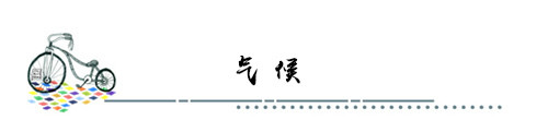气候 气候