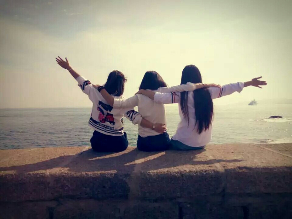 wKgBs1hnjZqAVf3cAAQ-szgteec21.jpeg?imageView2%2F2%2Fw%2F680%2Fq%2F90