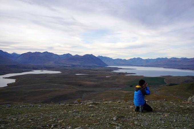 好多星跟点猜成语_看图猜成语(2)