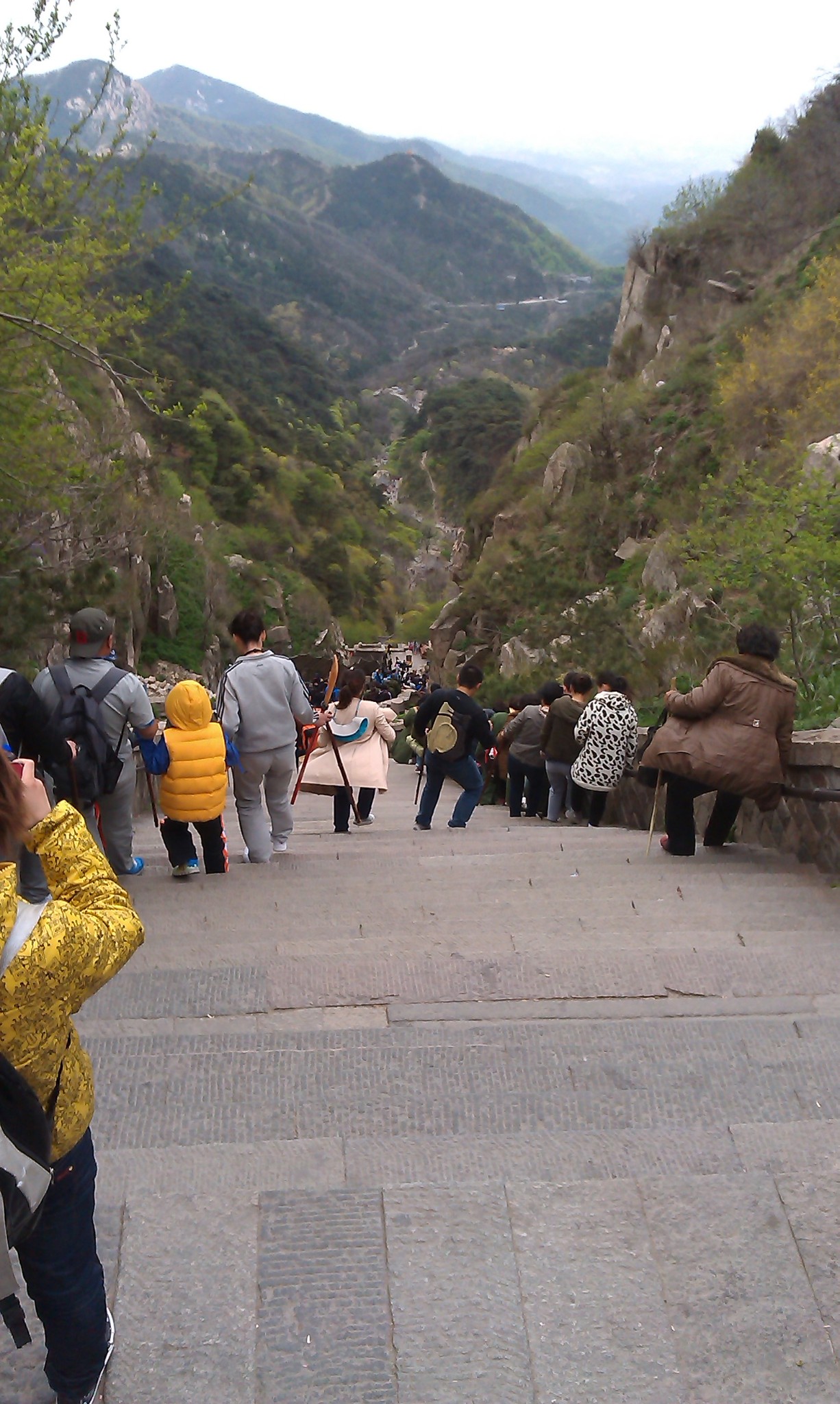 wKgBs1ZJdOuAe7XBAAiuYlQx2Yg32.jpeg?imageView2%2F2%2Fw%2F680%2Fq%2F90%7CimageMogr2%2Fstrip%2Fquality%2F90