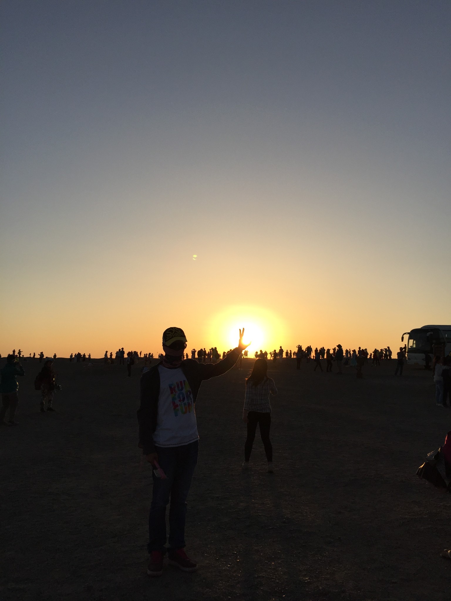 一路逆风简谱_破云主题曲逆风简谱(2)