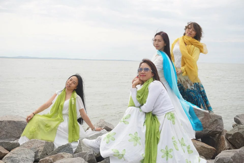 wKgBs1eEVJqAT47LAAFNFJLySac54.jpeg?imageView2%2F2%2Fw%2F680%2Fq%2F90