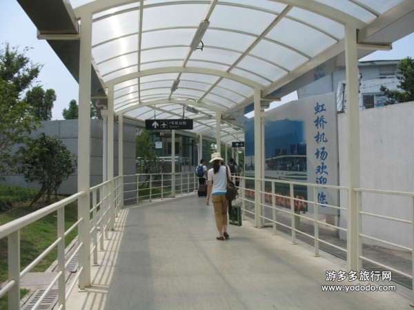 虹桥镇有多少人口_泰兴市虹桥镇(3)