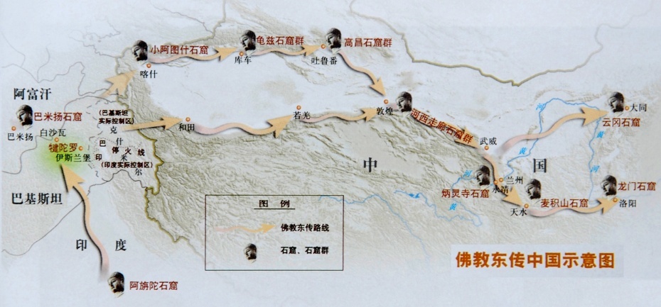 拜城克孜尔乡简介gdp_拜城克孜尔石窟壁画