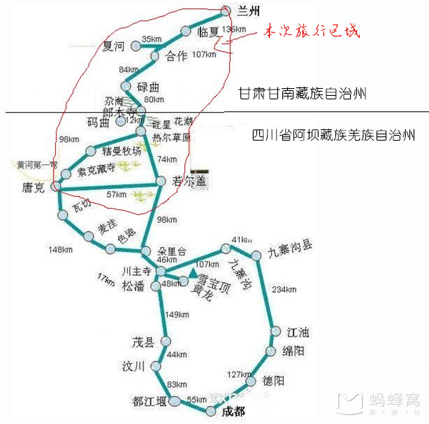 兰州城区人口激增_兰州城区高清地图(3)