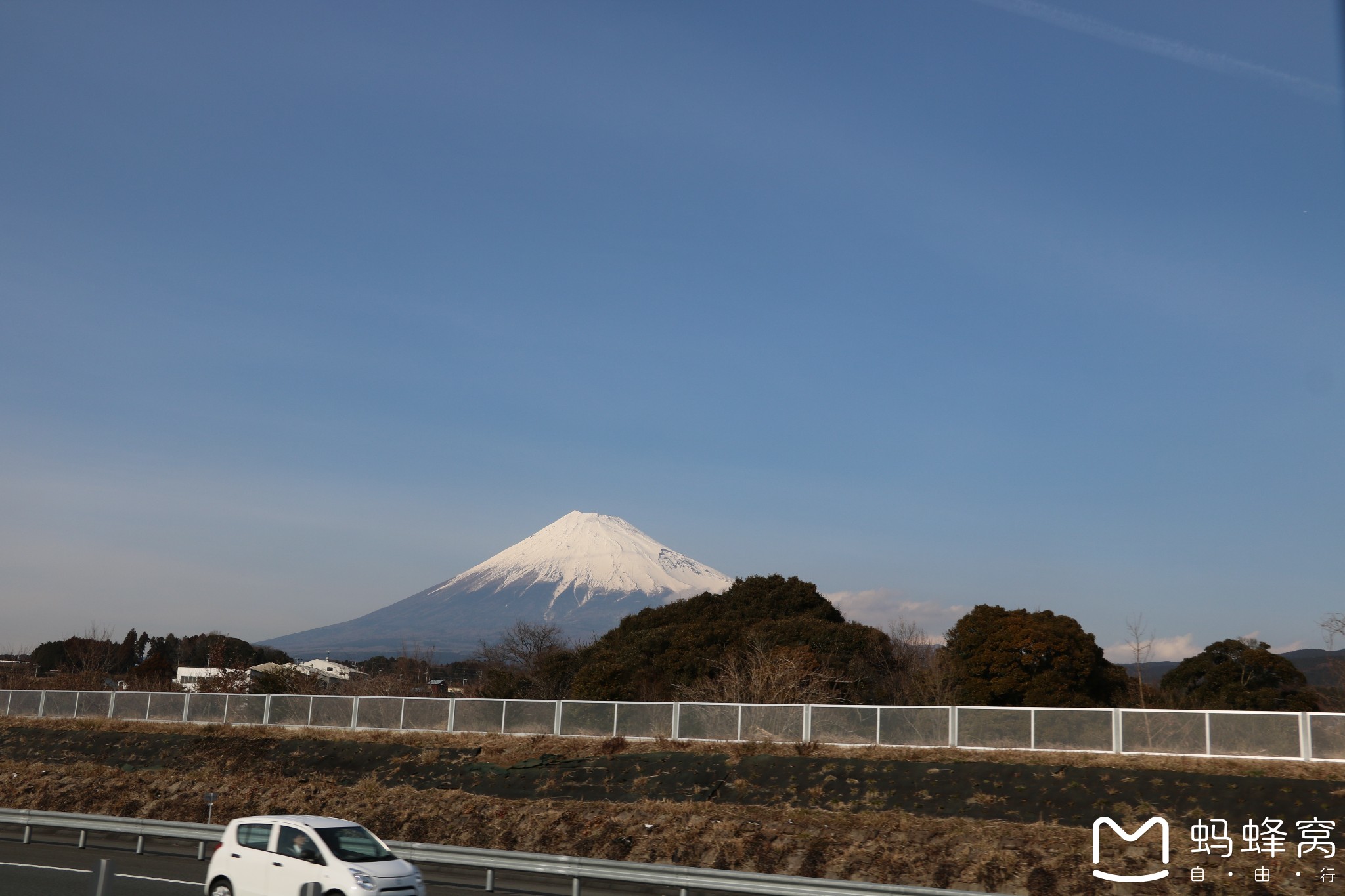 日本山梨人口_日本关东军山梨大将