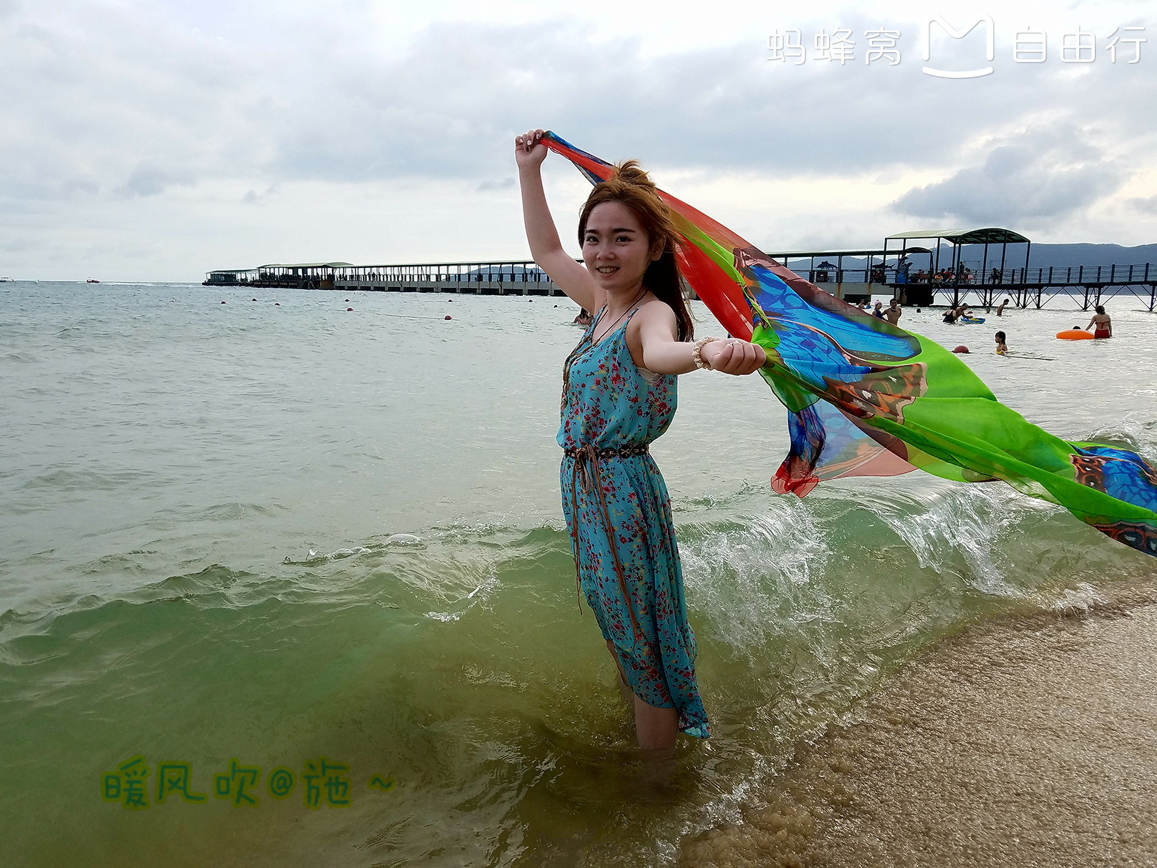 wKgBs1gK58yAdx5zAAoqRglAi4k30.jpeg?imageView2%2F2%2Fw%2F680%2Fq%2F90%7Cimageslim