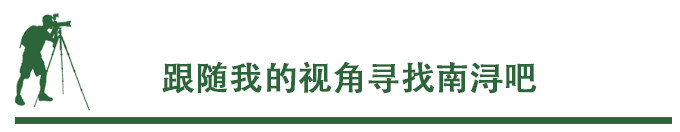 正文 正文