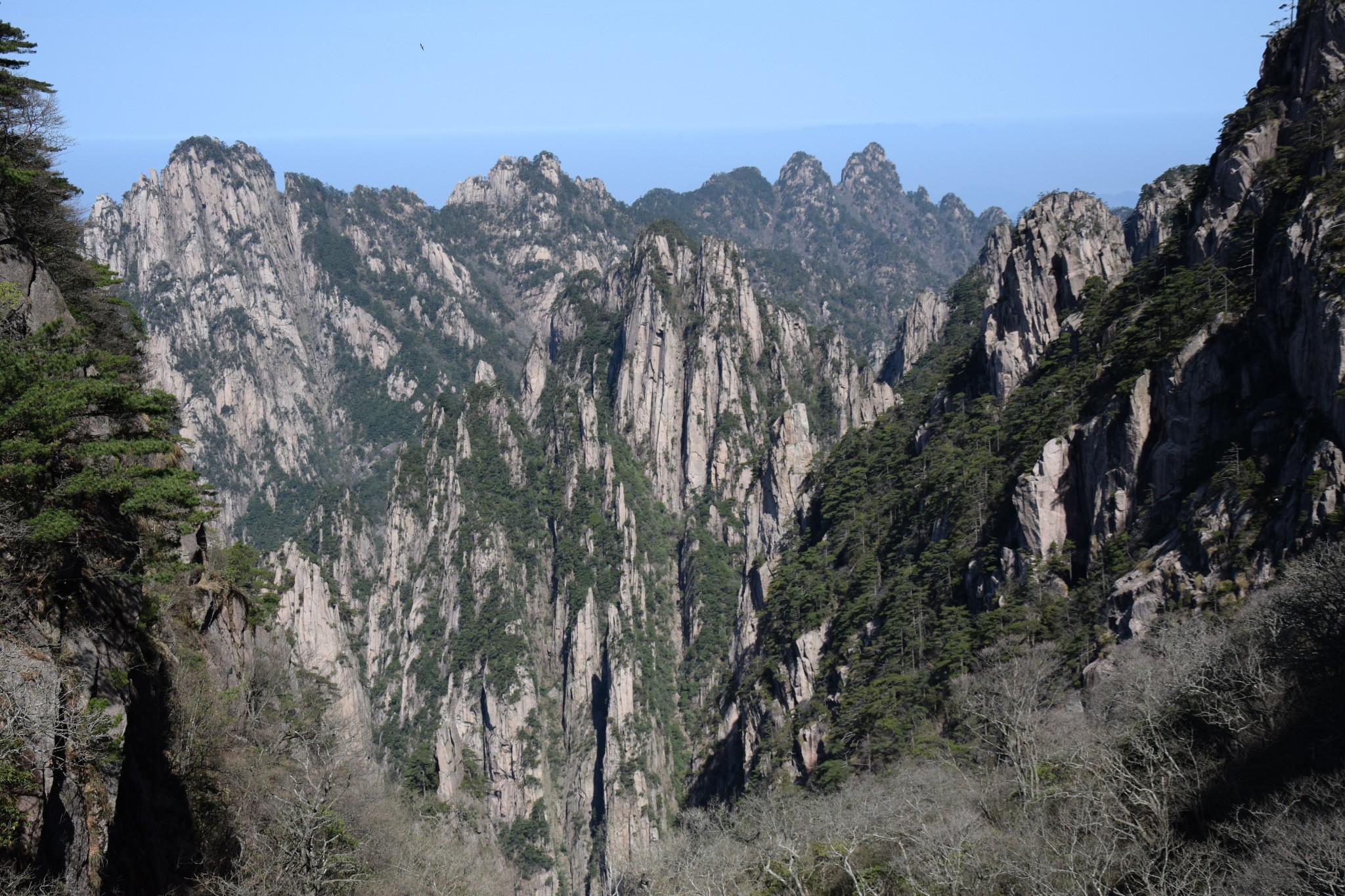什么崩山成语_崩锅什么姿势最爽(3)