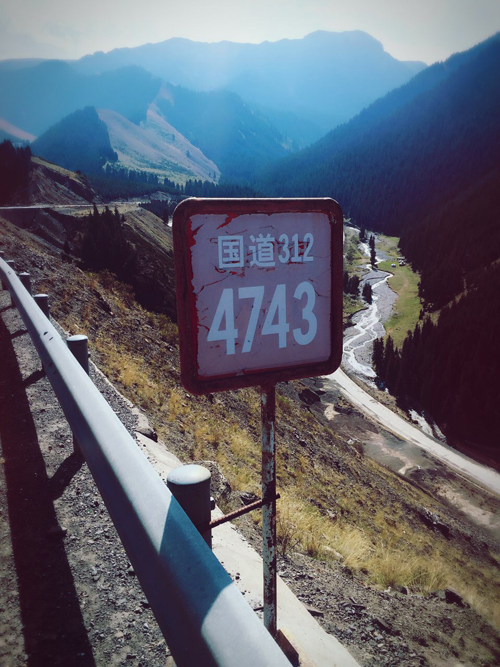伊宁有多少人口_伊宁人口