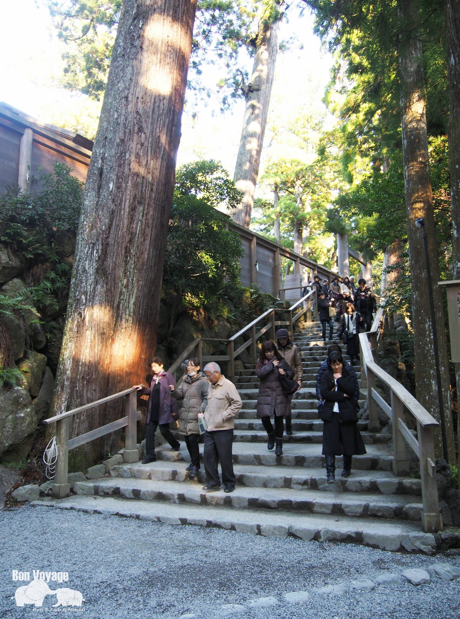 名古屋自助遊攻略