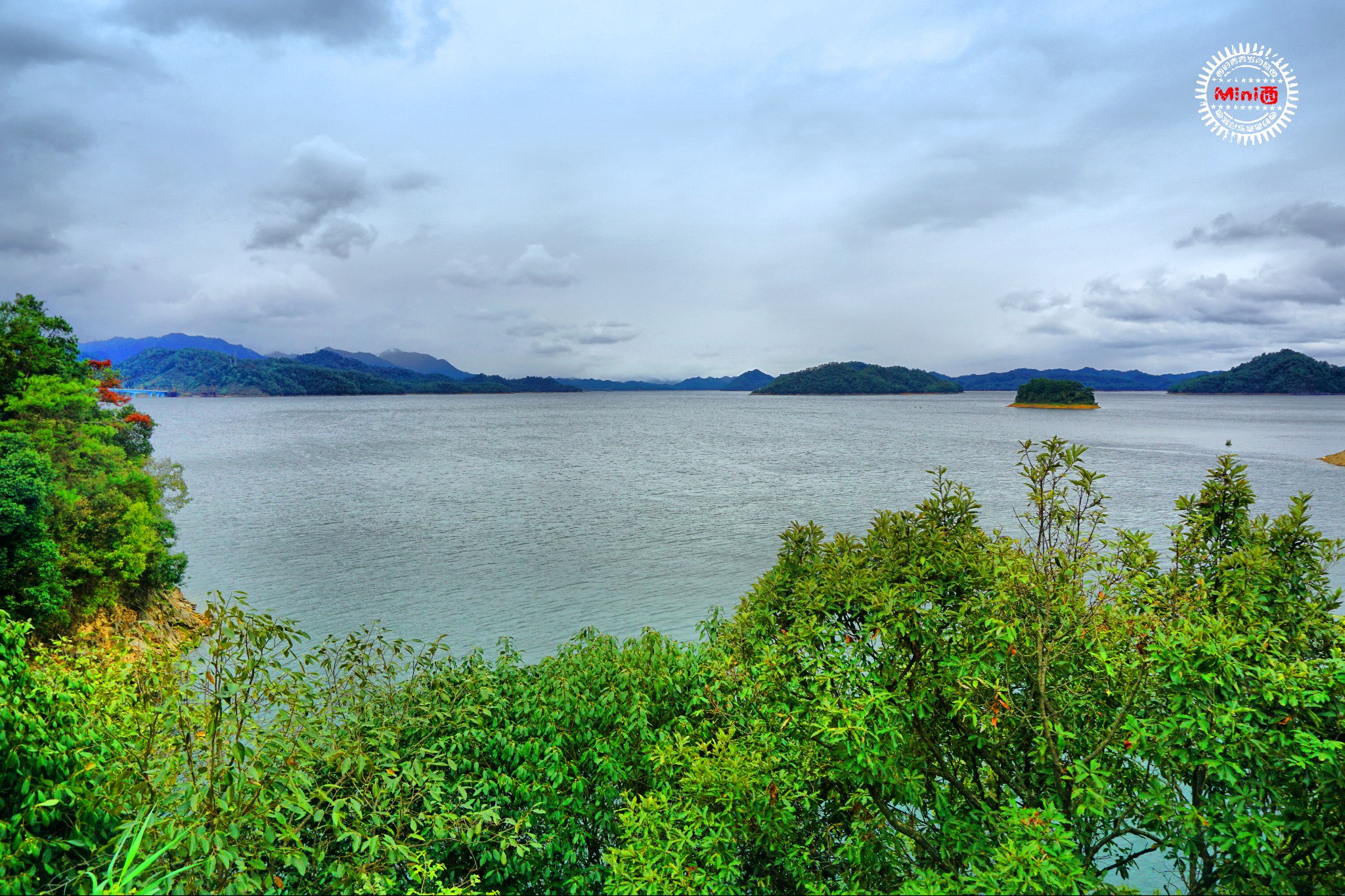 78西的旅圖之陪你泛歲月的漣漪 淳安千島湖,淳安旅遊攻略 - 馬蜂窩