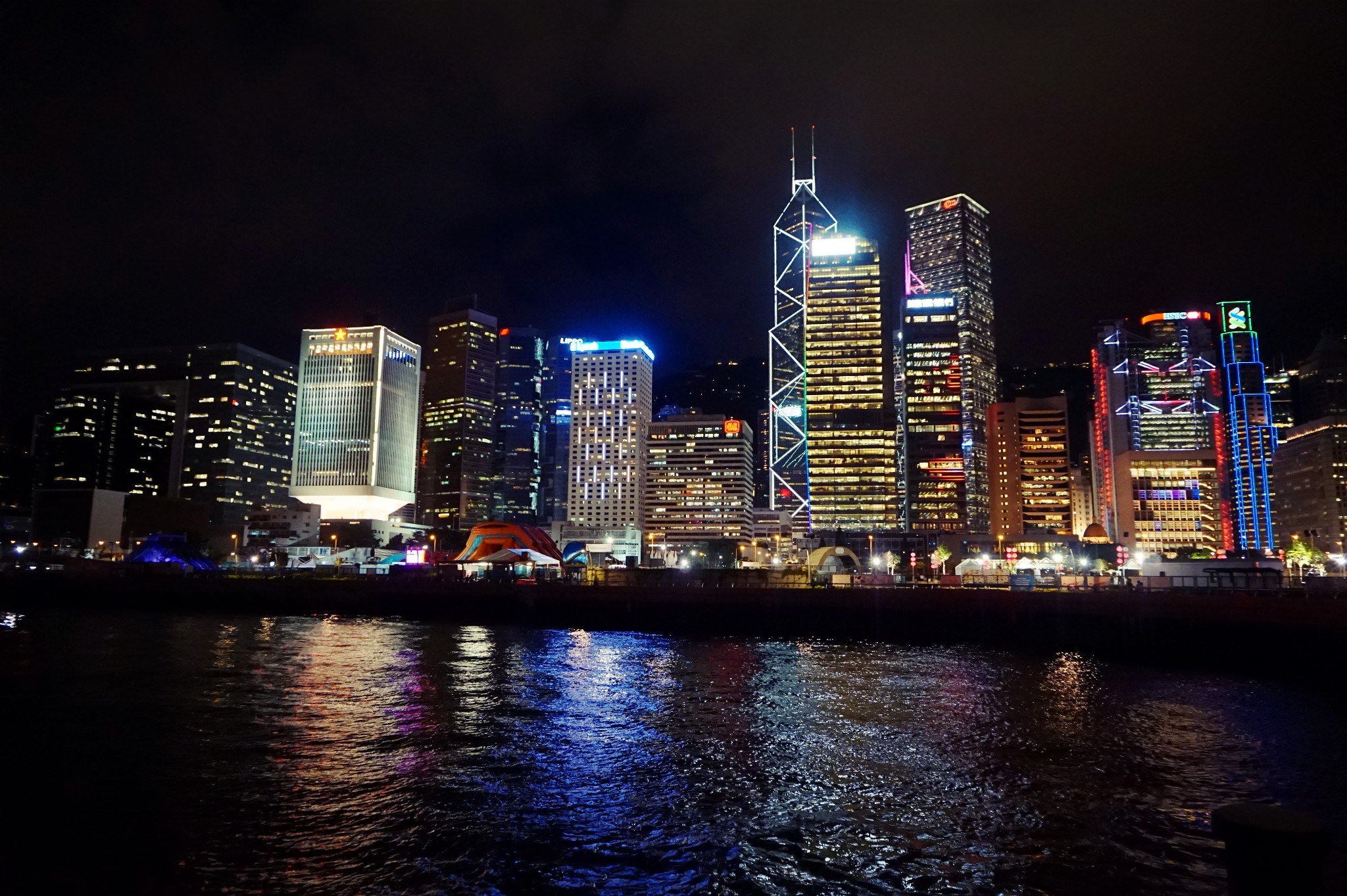 wKgBs1e39JSABbwOAAtIvwlpDfY11.jpeg?imageView2%2F2%2Fw%2F680%2Fq%2F90%7CimageMogr2%2Fstrip%2Fquality%2F90