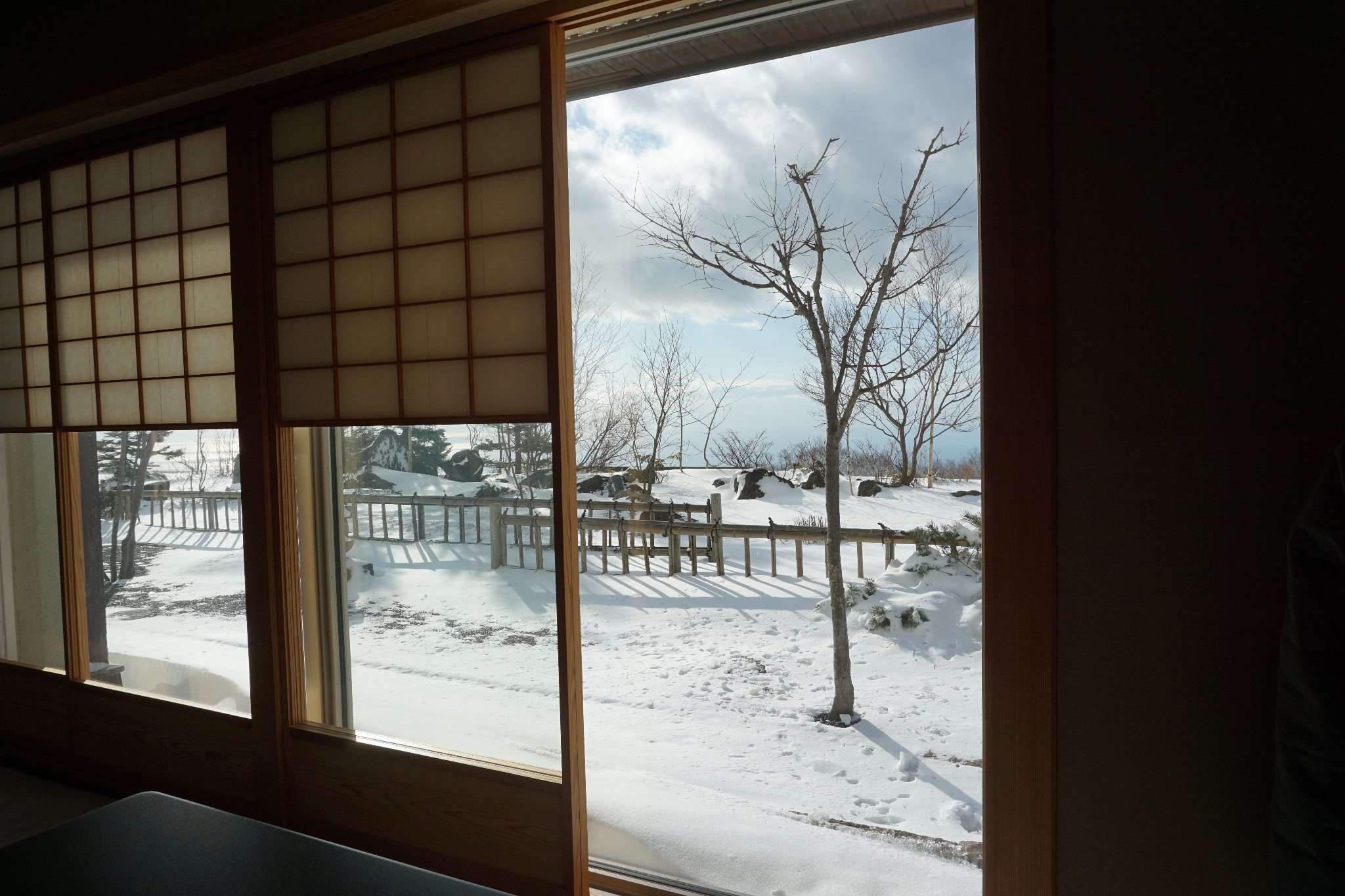 北海道自助遊攻略