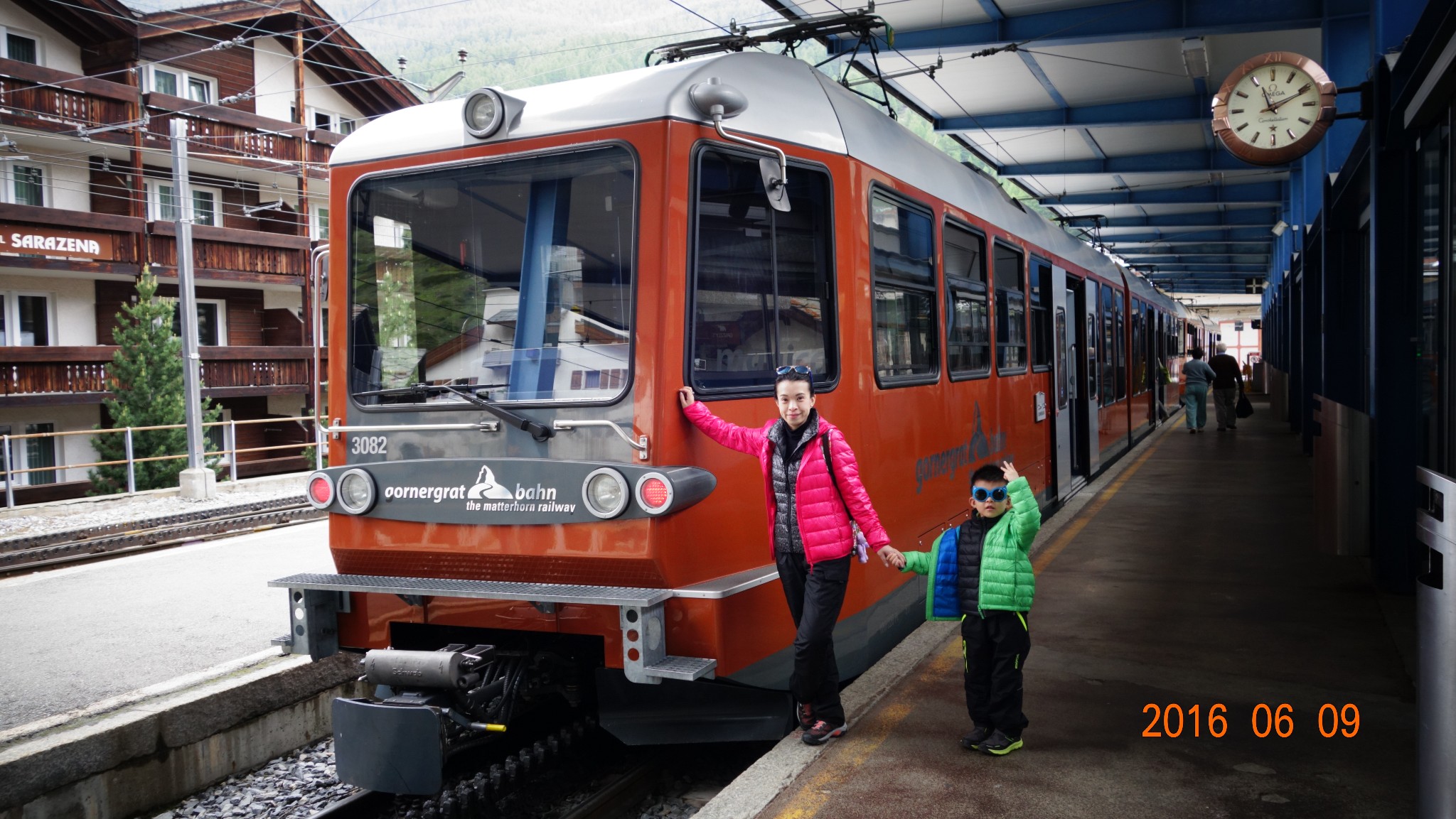 wKgBs1eTISCAPfnVAAjn_l1zfag46.jpeg?imageView2%2F2%2Fw%2F680%2Fq%2F90