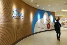 第三天回到新千岁空港坐灰机去东京 第三天回到新千岁空港坐灰机去东京