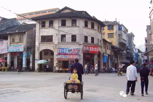 连州市东陂严姓人口_连州市东陂镇图片