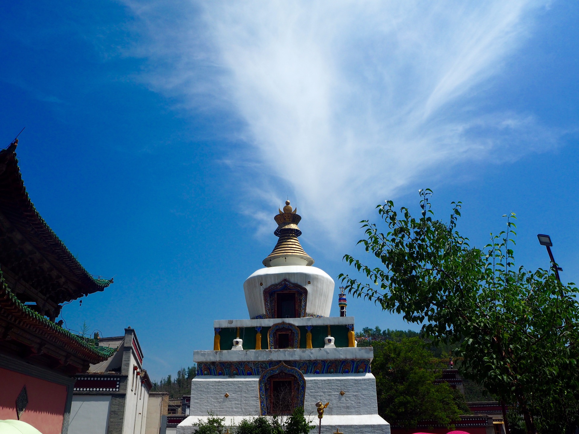 西宁详细旅游攻略_西宁旅游攻略三日游